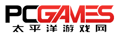经济数据行